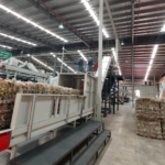 Công bố thêm 28 nhà tái chế đủ năng lực