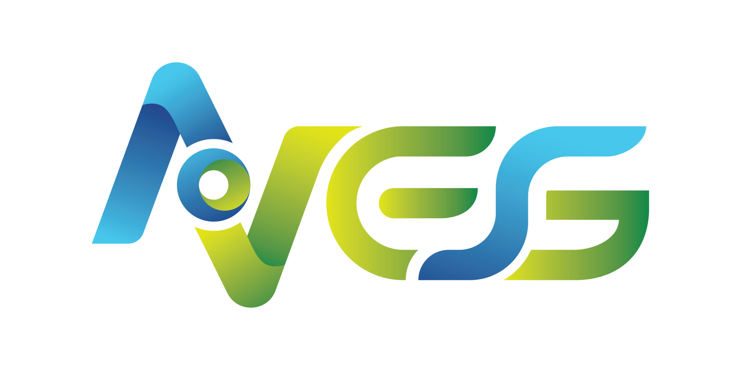 avESG avESG